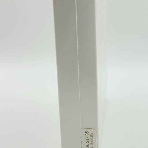 Hallmark Keepsake 2011 "True Meaning" collectible ornament - Picture 4 of 6